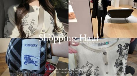 burberry taobao fashionrep
